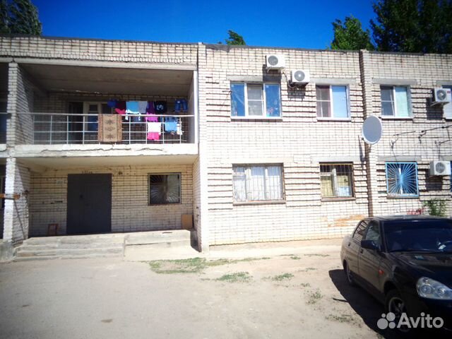 2-к квартира, 37.2 м², 2/2 эт. 2-к квартира, 37.2 м², 2/2 эт.