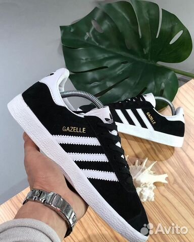 gazelle 35 adidas Shoes & Sneakers On Sale