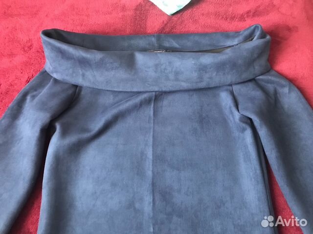 Продам платье футляр 42-44 р