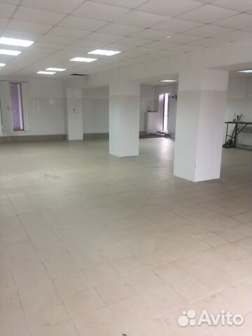 Помещение свободного назначения, 50 м² Помещение свободного назначения, 50 м²