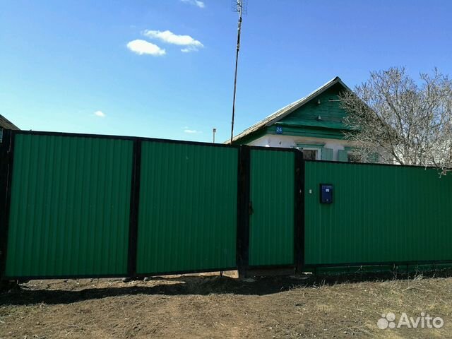 Авито оренбургская область запчасти. Айсберг теплица Сакмарский.