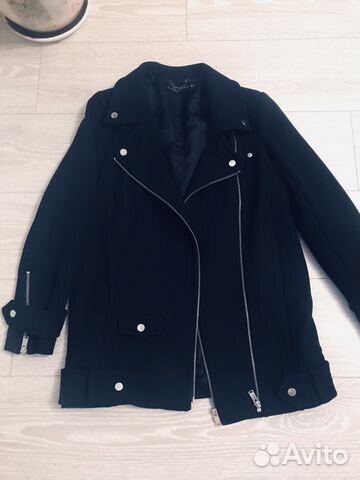 Пальто Zara Пальто Zara
