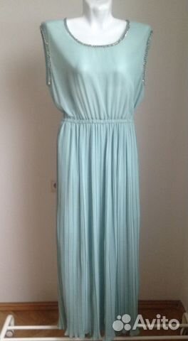 Платье Ci Ci London р. М (44)