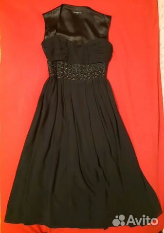 Вечерние платья Perspective, Concept club 42 р-р