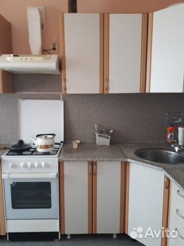 2-к квартира, 57 м², 5/10 эт. 2-к квартира, 57 м², 5/10 эт.