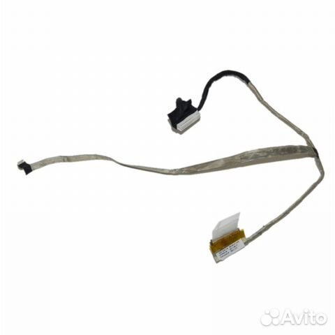 Шлейф матрицы новый samsung NP305E5A, NP305V5A