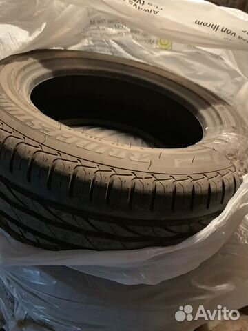 225/55 R16