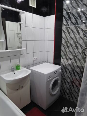 2-к квартира, 54 м², 3/9 эт. 2-к квартира, 54 м², 3/9 эт.