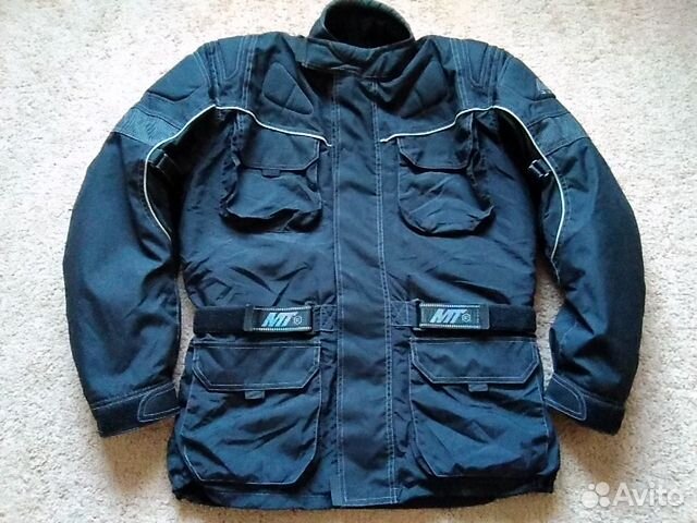 Мото куртка от MT gear р-р L мотоэкипировка Мото куртка от MT gear р-р L мотоэкипировка
