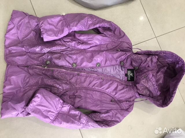 Куртки пуховик ветровка плащ утеплённые штанишки 4 Куртки пуховик ветровка плащ утеплённые штанишки 4