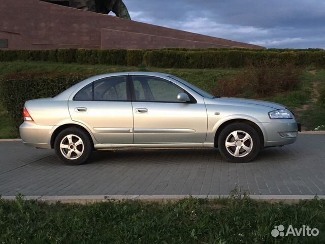 Аренда авто (длительно и посуточно) Аренда авто (длительно и посуточно)