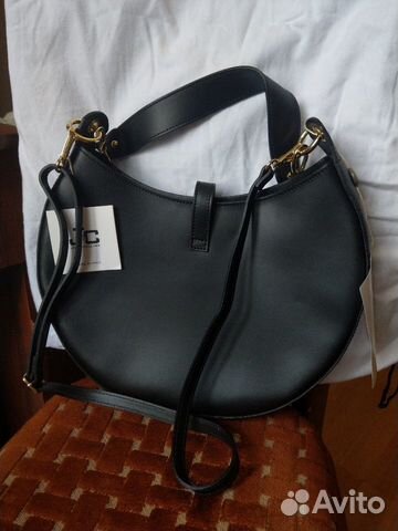 Сумка JackyCeline новая