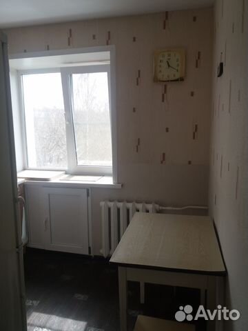 2-к квартира, 43.6 м², 5/5 эт. 2-к квартира, 43.6 м², 5/5 эт.