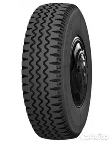 Грузовые шины 8.25 R20 240R508 TT ашк Алтайшина Грузовые шины 8.25 R20 240R508 TT ашк Алтайшина