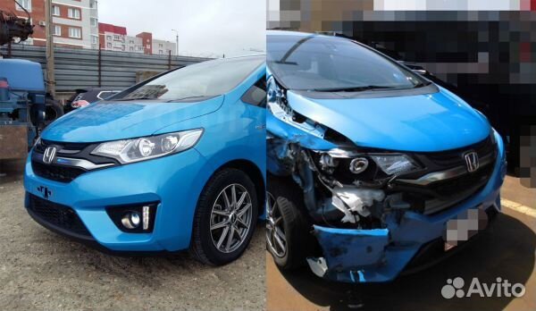 Диагностика авто, помощь в выборе авто с пробегом