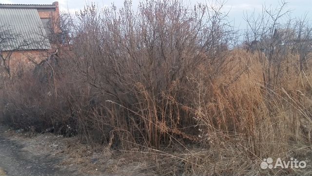 Участок 12 сот. (СНТ, ДНП)