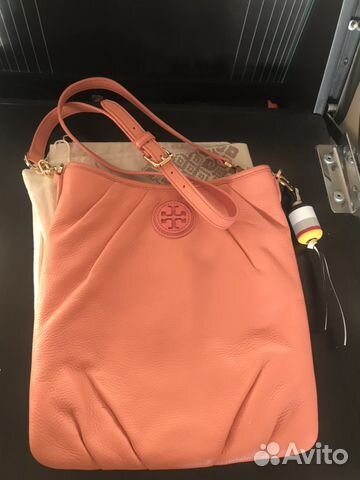 Сумка Tory Burch Сумка Tory Burch