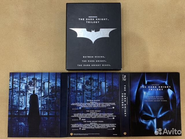 Blu-Ray фильмы лицензия обмен Blu-Ray фильмы лицензия обмен