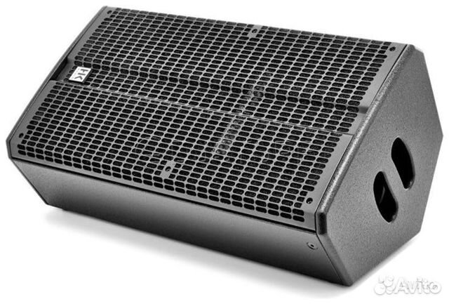 HK Audio L5 112 XA акустика + ноутбук в подарок HK Audio L5 112 XA акустика + ноутбук в подарок