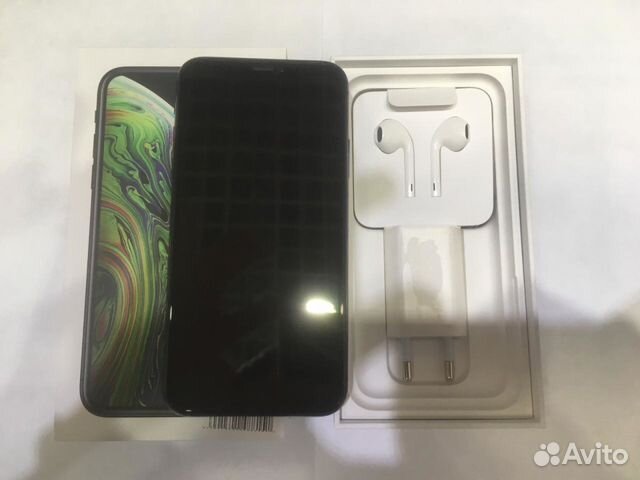 iPhone XsSpaceGray 256Gb P11 imei:3577225091770810 iPhone XsSpaceGray 256Gb P11 imei:3577225091770810