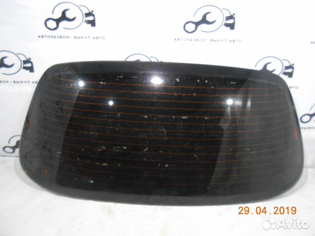 Купить Лобовое Стекло На Ланос В Днр