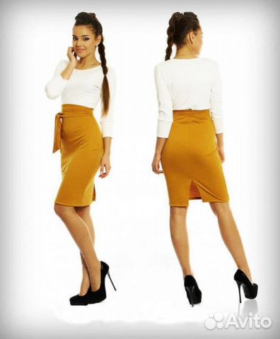 Платье новое, S Платье новое, S