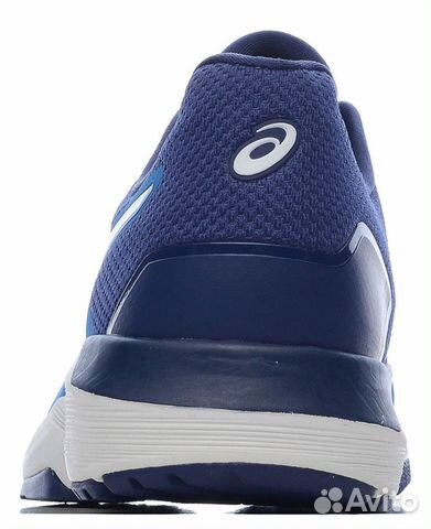Кроссовки asics GEL-quest FF Кроссовки asics GEL-quest FF