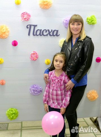 Мытье окон. Уборка квартир, коттеджей, офисов