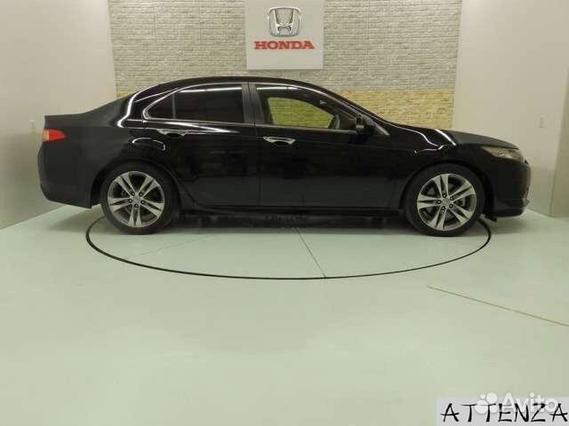 Honda Accord 8 / Хонда Аккорд 8 В разборе Honda Accord 8 / Хонда Аккорд 8 В разборе