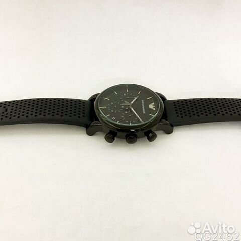 Часы Armani механика Армани