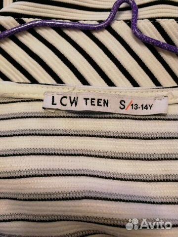 Платье на девочку 13-14лет