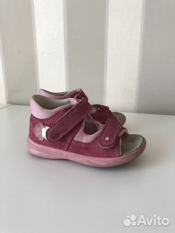 Superfit 23 размер Superfit 23 размер