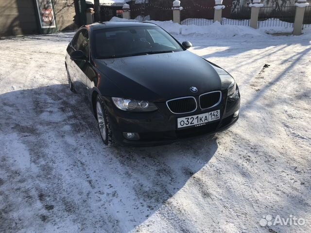 Аренда авто с водителем Аренда авто с водителем