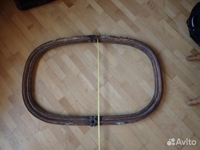 Рама для зеркала Рама для зеркала