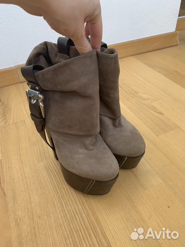 Батильоны gianmarco lorenzi Батильоны gianmarco lorenzi