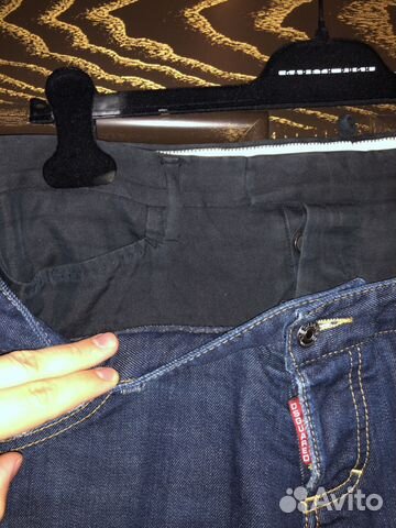 Dsquared2 Dsquared2