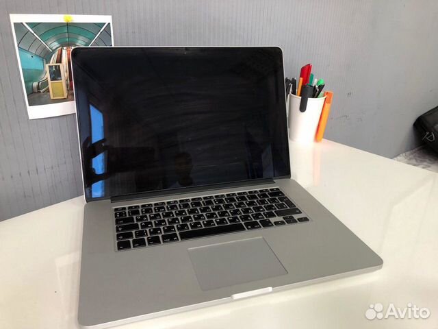 MACBOOK Pro 15 Retina Mid 2012. MACBOOK Pro 15 Mid 2012.