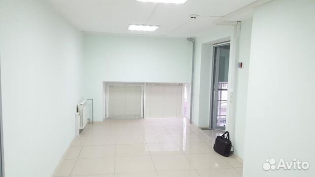Аренда (ПСН) пл. 312 м2 м. Крылатское в жилом