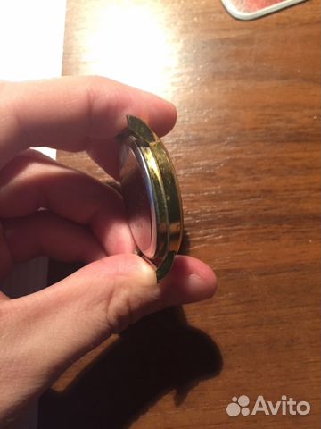 Часы Casio water resist 50m Часы Casio water resist 50m