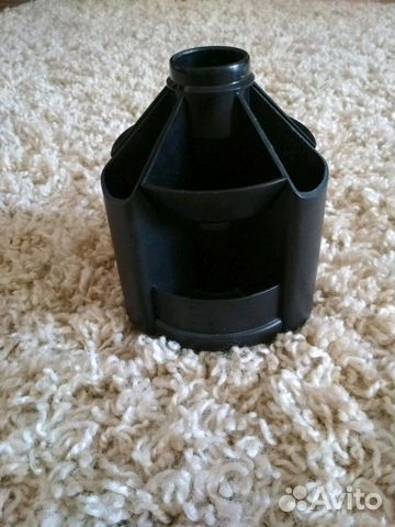 Подставка под ручки