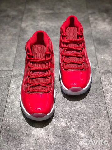 Air Jordan retro Air Jordan retro