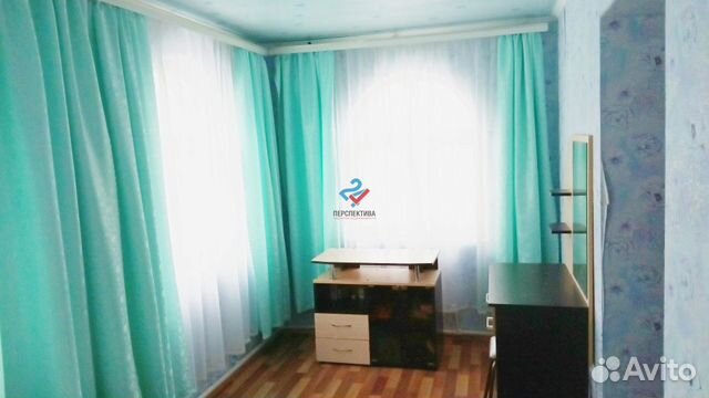 Дом 95 м² на участке 5 сот.