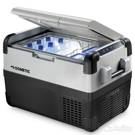 Автохолодильник Dometic CoolFreeze CFX-50W
