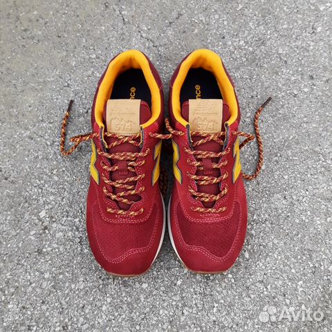 New Balance New Balance