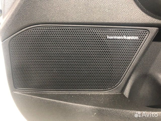 Обшивка двери передней правой Optima 4 / Оптима 4 Обшивка двери передней правой Optima 4 / Оптима 4