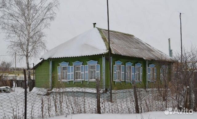 Каменка самарская область погода. Самара красный Яр большая Каменка. Красноярский район малая Каменка. Малая Каменка Самарской. Малая Каменка Самарская область Красноярский район.