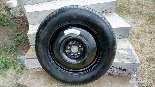 Колесо