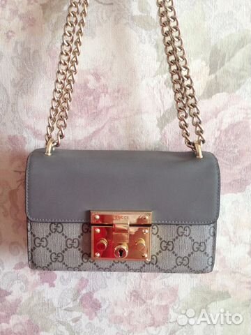 Сумочка Gucci Сумочка Gucci