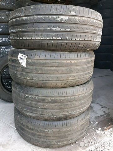 Шины 265 45 r20 pirelli scorpion verde