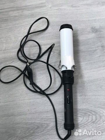 Плойка Плойка